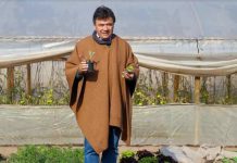 CfiAGROTECH
