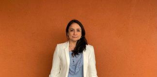 Crisis climática