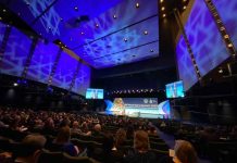 Cumbre Mundial de la Leche 2023 reafirmó confianza en el futuro sectorial