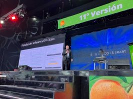 Descubre cómo la Inteligencia Artificial está impactando a la industria del pesaje en Chile 