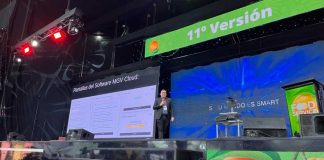 Descubre cómo la Inteligencia Artificial está impactando a la industria del pesaje en Chile 