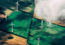 Dueños de la Energía Renovable en España
