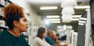 El carácter de impacto social del conocimiento: Elsevier presenta informe sobre la producción científica chilena citada en documentos de políticas públicas