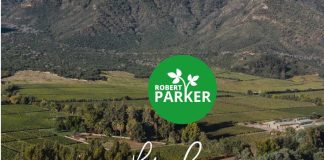Emiliana obtiene el Robert Parker Green Emblem y se posiciona como líder global en sostenibilidad vitivinícola