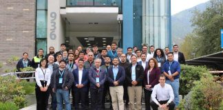 Endress+Hauser Chile presenta soluciones para mejorar productividad y eficiencia en plantas de Alimentos y Bebidas