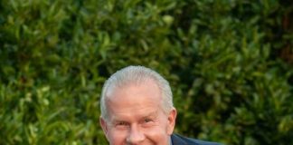 Frutura Realiza un Movimiento Significativo en Bayas y Cerezas