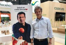 Llega a Chile la primera Certificadora en Agricultura Regenerativa