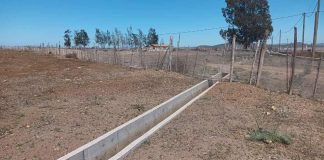 Regantes de Atacama y Coquimbo disponen de $1.950 millones  mediante concurso de la CNR dirigido a proyectos que mejoren conducción y gestión de recursos hídricos