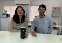 Biofertilizante “Biotafert” se adjudicó recursos de Startup Ciencia 2023 y avanza hacia su comercialización