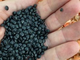 Greenspot abrió nueva planta en aysén para valorizar residuos plásticos de la salmonicultura 