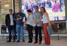 Premios Enoturismo Chile da a conocer los Ganadores Nacionales de la segunda versión del concurso