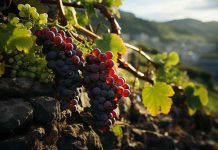 Semana del Enoturismo: cinco viñas chilenas destacan entre las mejores del mundo 