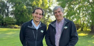 Superfruit: buscando una calidad de clase mundial en ciruelas deshidratadas