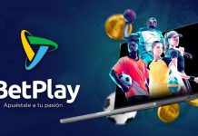 Explorando Betplay Colombia