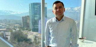 Interoperabilidad e IA: tendencias digitales para 2024