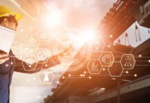 Fortinet expande su plataforma de seguridad operacional, la más completa de la industria