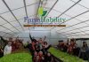 Hortalizas Orgánicas FarmHability