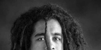 Pérdida de suelo: un problema tan o más importante que el cambio climático