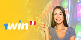 Evaluación de 1Win Perú
