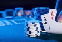 Aprende como leer las cartas del poker