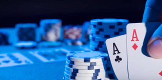 Aprende como leer las cartas del poker