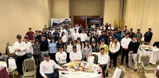 Cooprinsem y DeLaval unen fuerzas en un ambicioso plan para transformar el sector lácteo