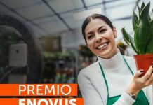 Desde invernaderos inteligentes a botiquines para mascotas: Estos son los semifinalistas del premio que fomenta el emprendimiento en el mundo técnico profesional