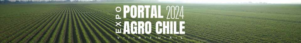 EXPO PORTAL AGRO 2024