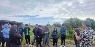 Reconversión productiva y recambio generacional: ¿Qué significan y por qué son esenciales para el futuro de la agricultura en la Región de Valparaíso?