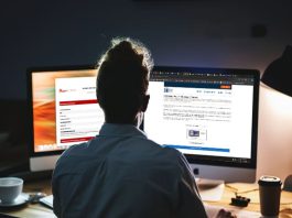 DeNegocios.cl: Tu Aliado Ante los Cambios Tributarios y Empresariales en 2024