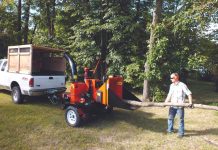 Todo lo que se debe saber para la prevención de incendios forestales