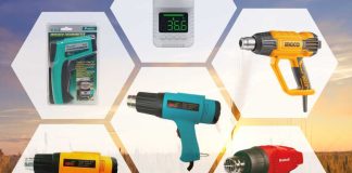 5 herramientas para agricultores ante incendios