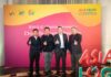 ASIA FRUIT LOGISTICA China Business Meet-Up Inscripción abierta