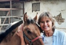 Sustentabilidad con mirada de mujer