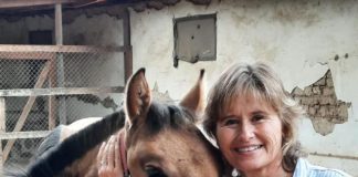 Sustentabilidad con mirada de mujer