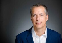 En la mira de “la otra competencia” que empieza a aparecer en el mercado global de ciruelas deshidratadas