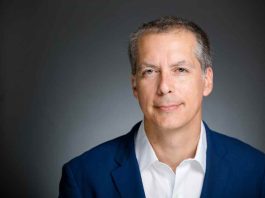 En la mira de “la otra competencia” que empieza a aparecer en el mercado global de ciruelas deshidratadas