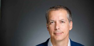 En la mira de “la otra competencia” que empieza a aparecer en el mercado global de ciruelas deshidratadas