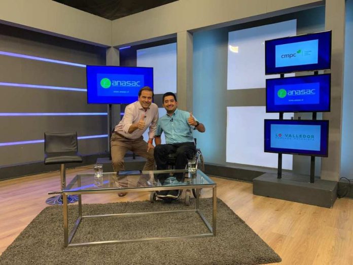 Farm Hability, iniciativa única en Chile, pionera en Agricultura Inclusiva