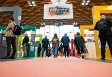 Macfrut 2024: innovación y sostenibilidad son los ejes de un programa lleno de eventos