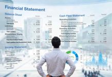 ¿Cómo sobrevivir al cierre contable mensual?