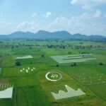 Agricultura e IA: la tecnología que Huawei impulsa para América Latina y el Caribe 