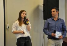 Agrosuper lanza segunda versión de la “Ruta de Innovación Proveedores”