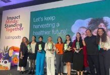 Bayer abre postulaciones para iniciativa que financia proyectos de mujeres enfocados en innovación social