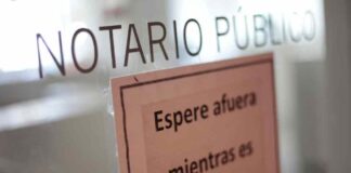 Cinco recomendaciones para regularizar terrenos afectados por incendios