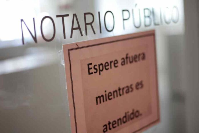 Cinco recomendaciones para regularizar terrenos afectados por incendios