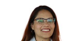 ¿Cómo aliviar la presión financiera sobre las Pymes y los emprendedores?