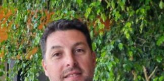 Cuando los chinos piden calidad en la ciruela fresca, lo que exigen es consistencia