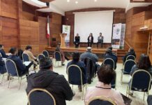 Dan a conocer plan de acción para la ganadería en su desafío hacia la carbono neutralidad