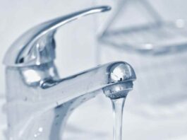 Día Mundial del Agua: El privilegio de tener agua potable